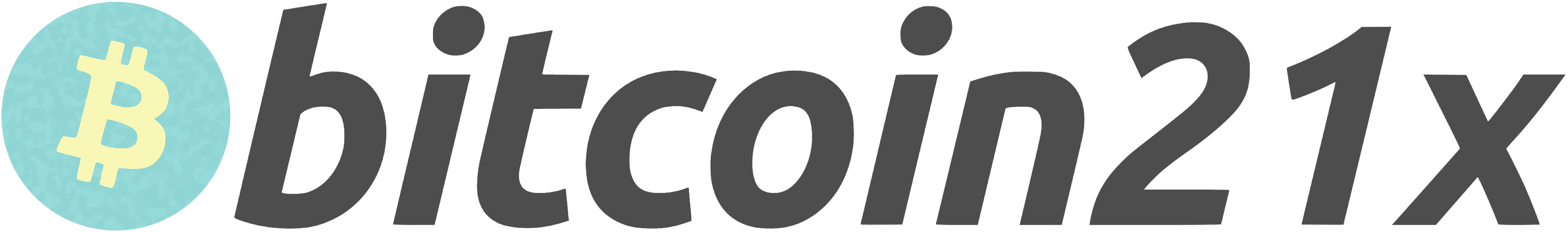 The World's Premier Currency